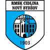 Novy Bydzov