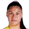 Catalina Epuyao