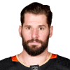 Kesler