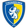 Tiszakecske