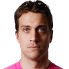 Markstrom