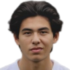Perlman