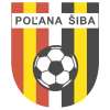 Polana Siba