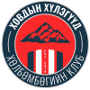 Khovd