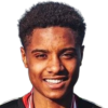 Secka Mounir