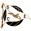 SC Espinho U19