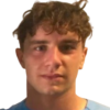 Ronzoni A. (ALB)