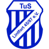 TuS Lintfort Nữ