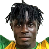 Opoku K. (ALG)