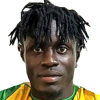 Opoku K. (ALG)