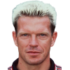 Reinhardt