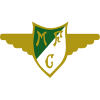 Moreirense U17