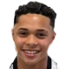 Diego