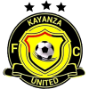 Kayanza