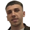 Tomovic Nemanja