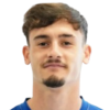 Samu Exposito