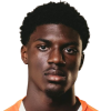 Nwankwo