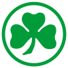 Greuther Furth Nữ
