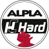 Alpla Hard Nữ