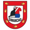 Villa De Simancas (Esp)