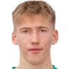 Tipotsch Florian