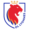 participant