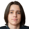 Nikita Martynenko