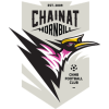 Chainat