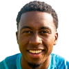 Luis Hinestroza