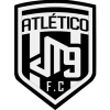 Atletico JM9 Nữ