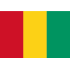 Guinea Olympic