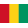 Guinea Olympic
