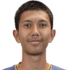 Zahran