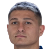 Boz