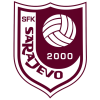 participant