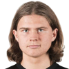 Mikkel Tonnesen
