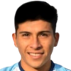 Quilen