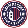 CD Extremadura