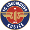 Lokomotiva Kosice Nữ