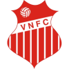 Venda Nova Nữ