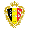 Belgian Cup Nữ