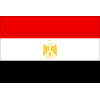 Ai Cập Olympic
