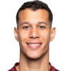 Luis Felipe