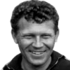 Banishevskiy