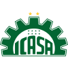 Icasa