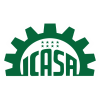 Icasa