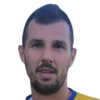 Mujcic Armin