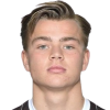 Bjornstad