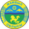 Jambyl