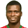 Ajasa